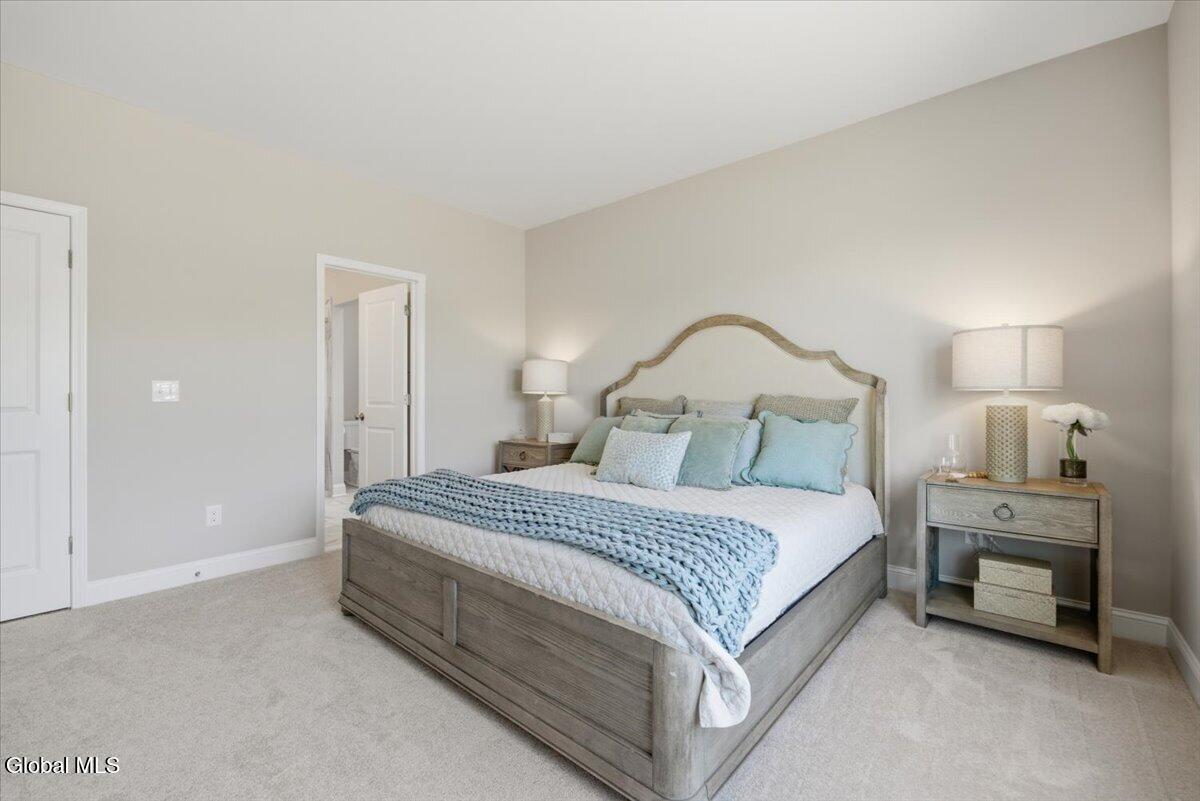1 Clover Leaf Drive Halfmoon NY 12065