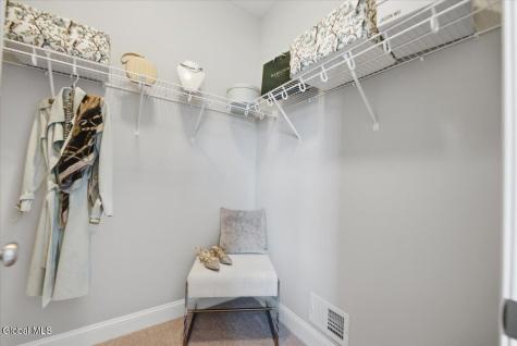 1 Clover Leaf Drive Halfmoon NY 12065