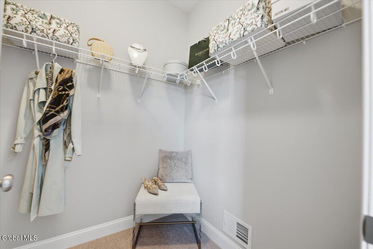 1 Clover Leaf Drive Halfmoon NY 12065
