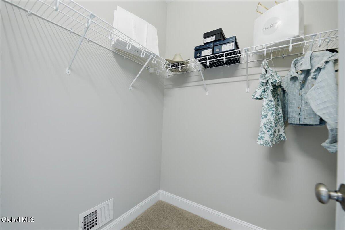 1 Clover Leaf Drive Halfmoon NY 12065