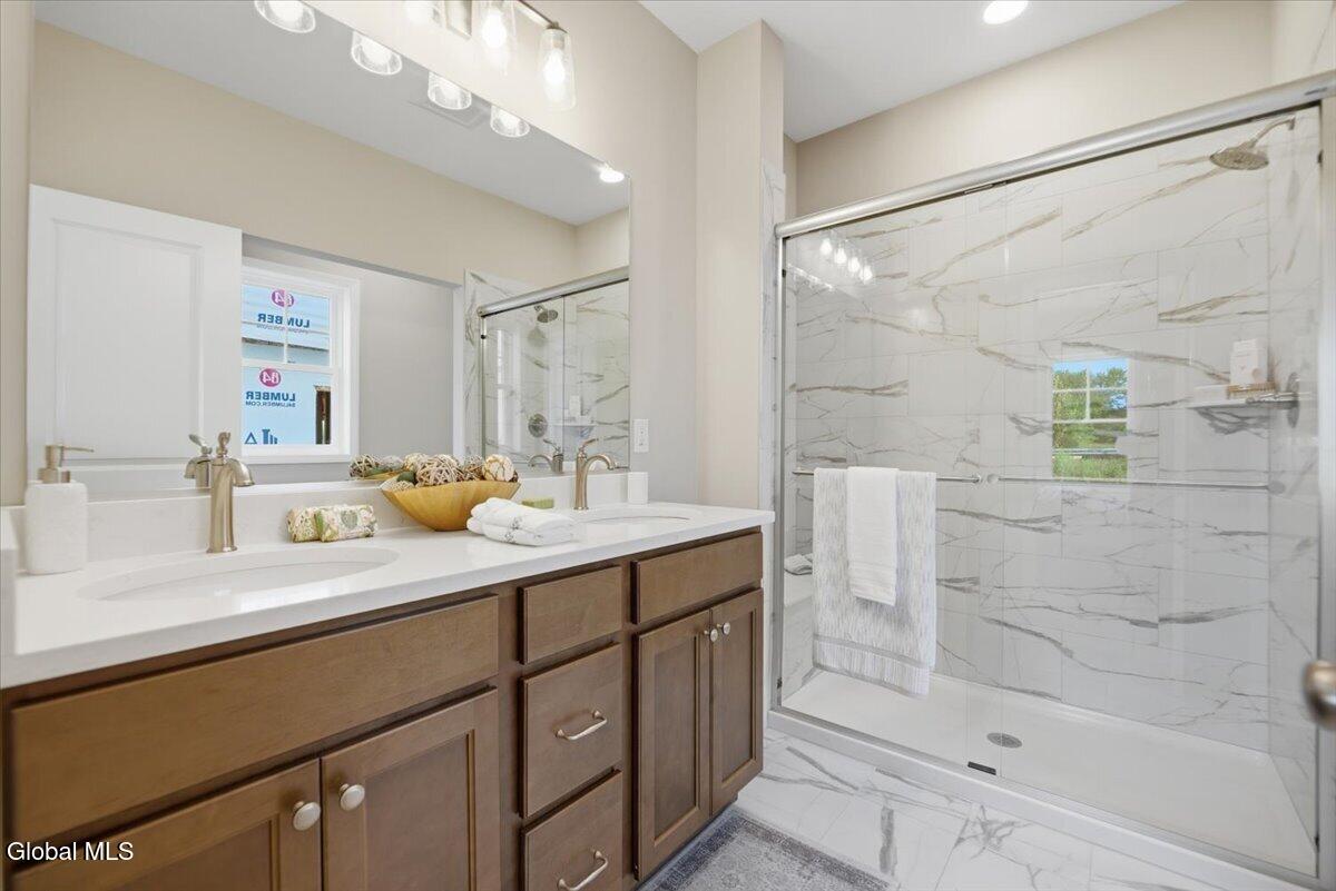 1 Clover Leaf Drive Halfmoon NY 12065