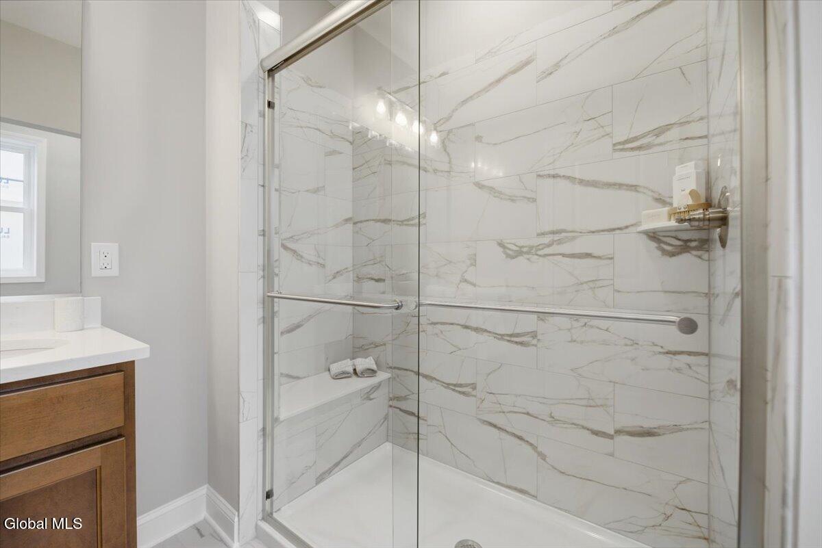 1 Clover Leaf Drive Halfmoon NY 12065