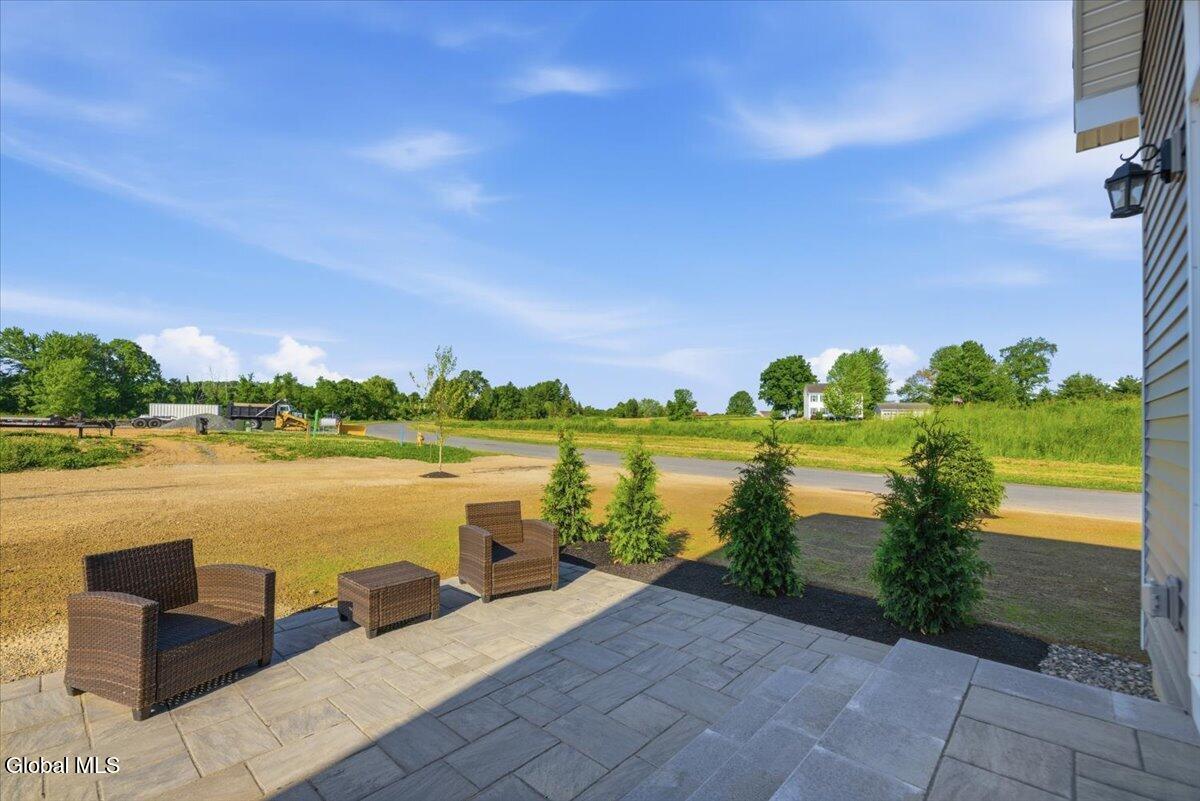 1 Clover Leaf Drive Halfmoon NY 12065