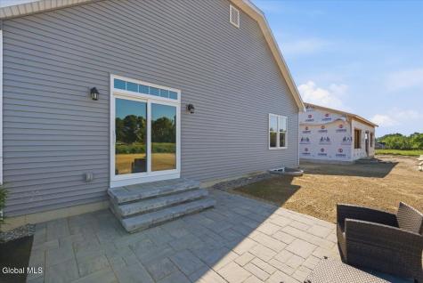 1 Clover Leaf Drive Halfmoon NY 12065