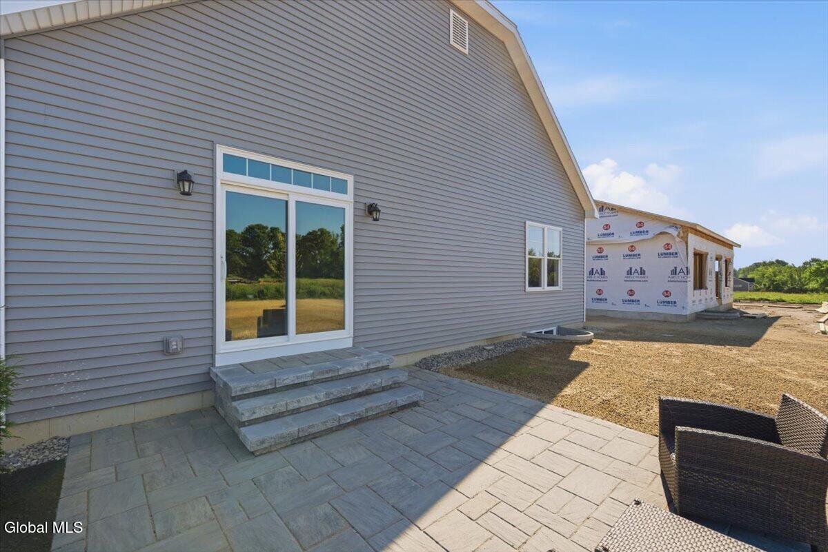 1 Clover Leaf Drive Halfmoon NY 12065