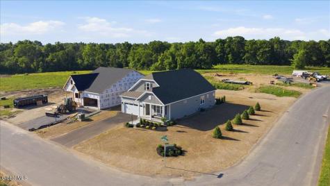 1 Clover Leaf Drive Halfmoon NY 12065
