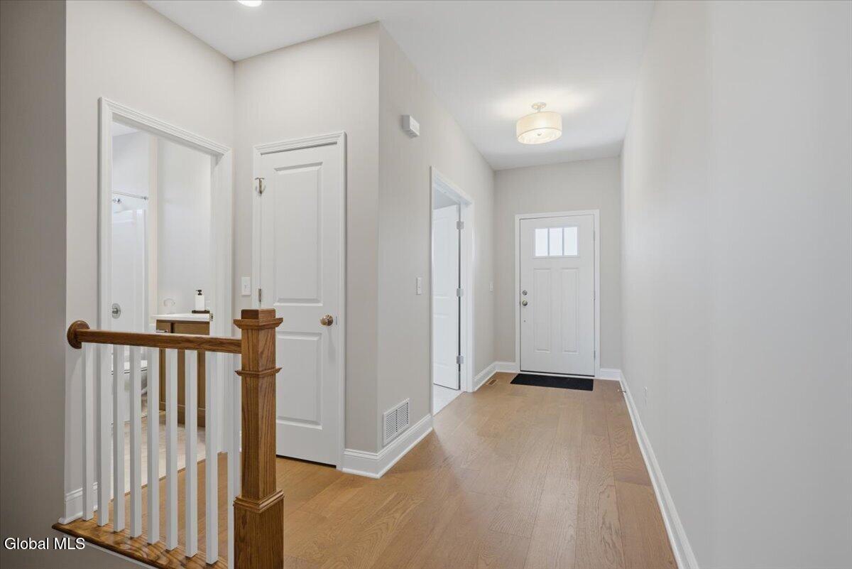 1 Clover Leaf Drive Halfmoon NY 12065