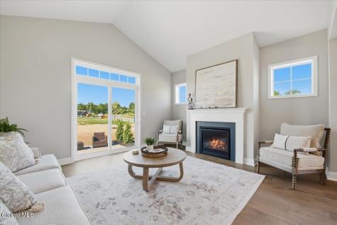 1 Clover Leaf Drive Halfmoon NY 12065