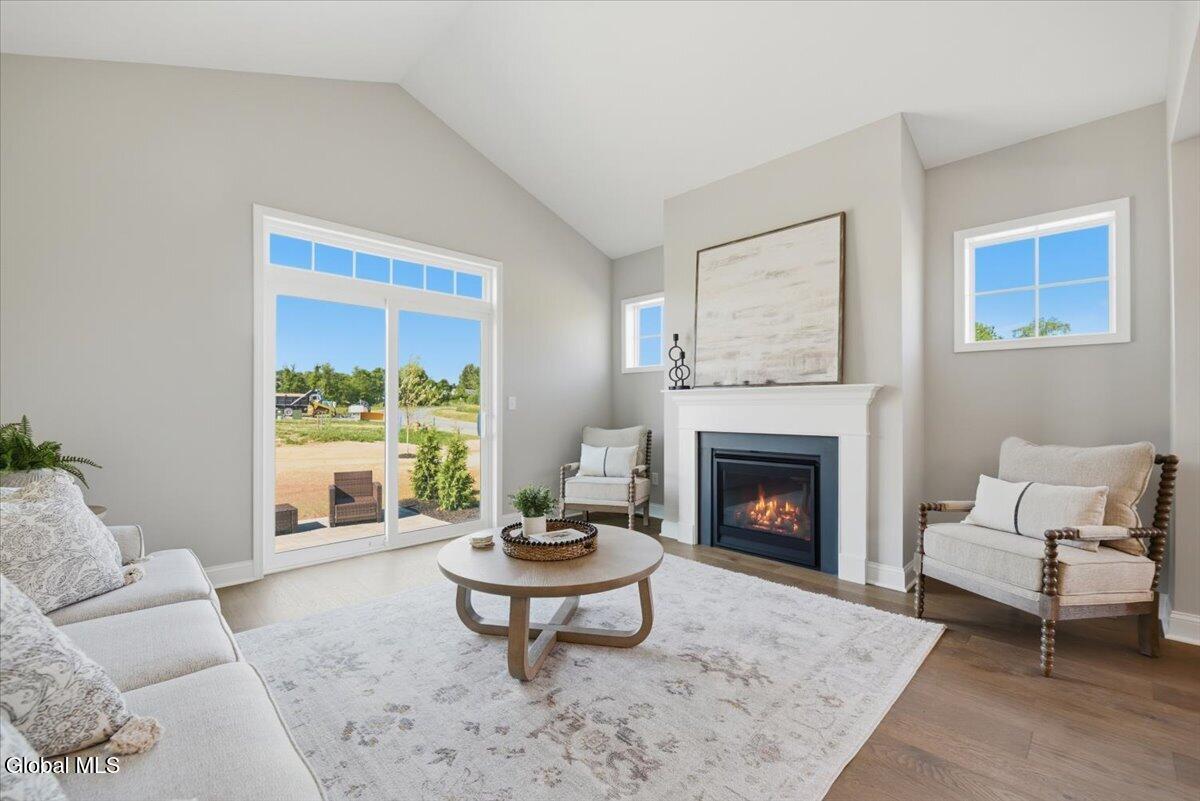 1 Clover Leaf Drive Halfmoon NY 12065