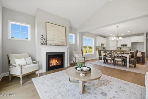 1 Clover Leaf Drive Halfmoon NY 12065