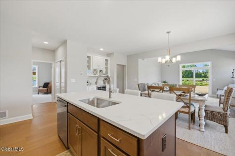 1 Clover Leaf Drive Halfmoon NY 12065