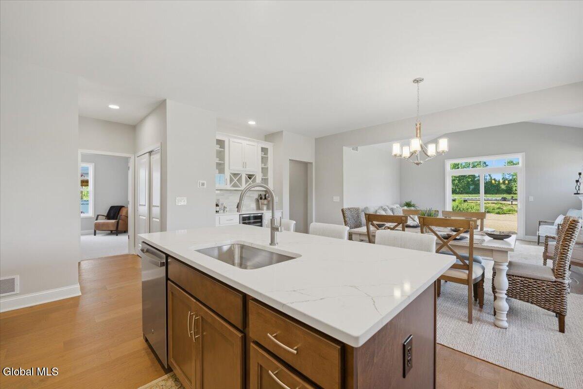 1 Clover Leaf Drive Halfmoon NY 12065