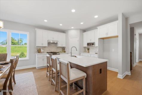 1 Clover Leaf Drive Halfmoon NY 12065