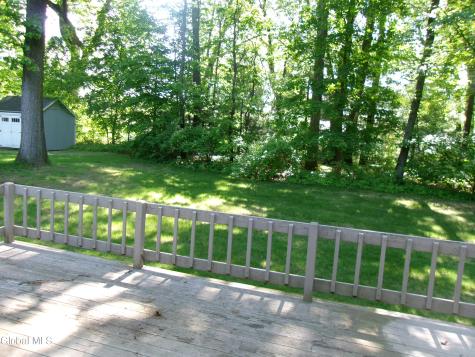 15 Pinecrest Drive Schenectady NY 12309