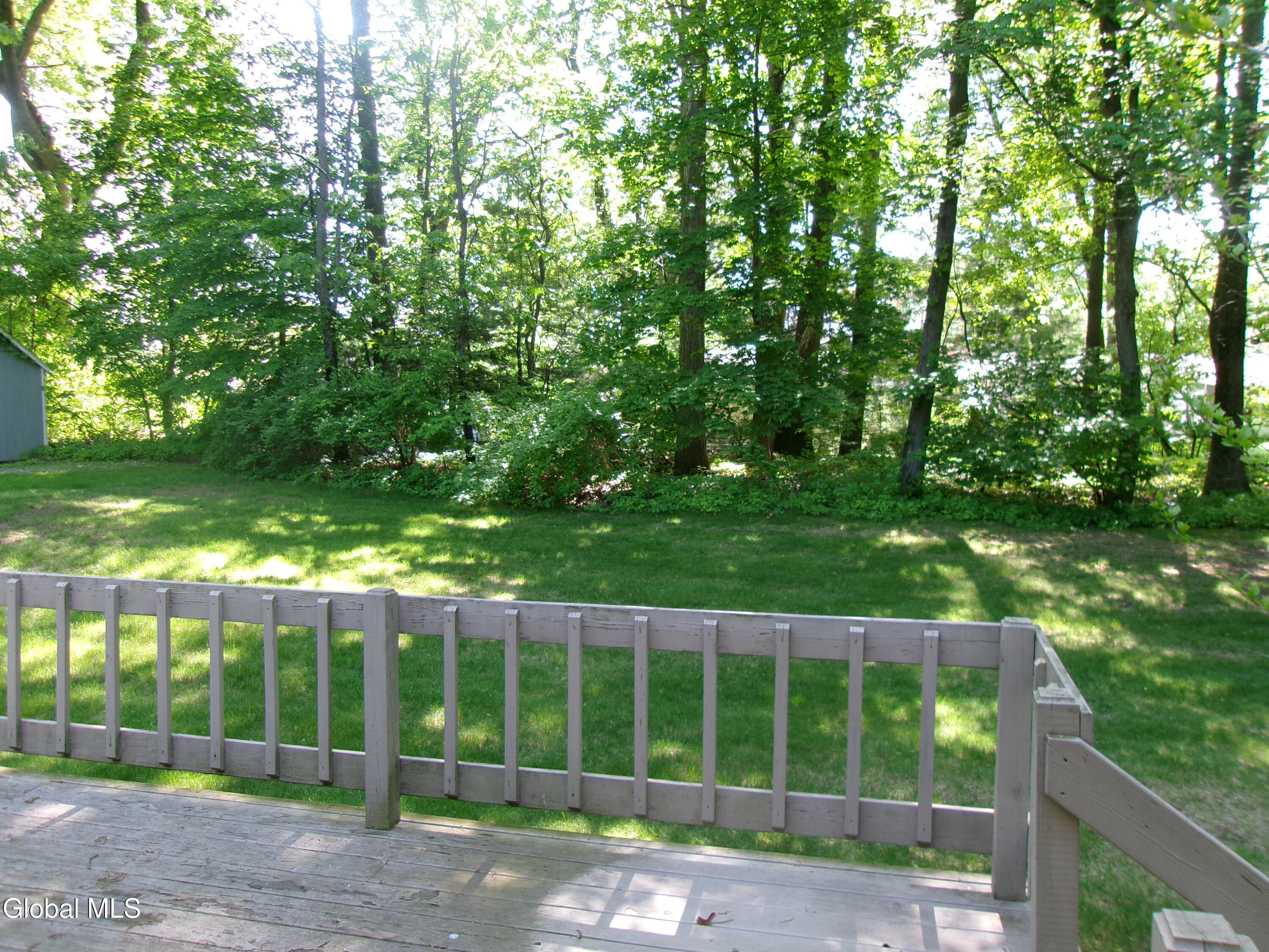 15 Pinecrest Drive Schenectady NY 12309