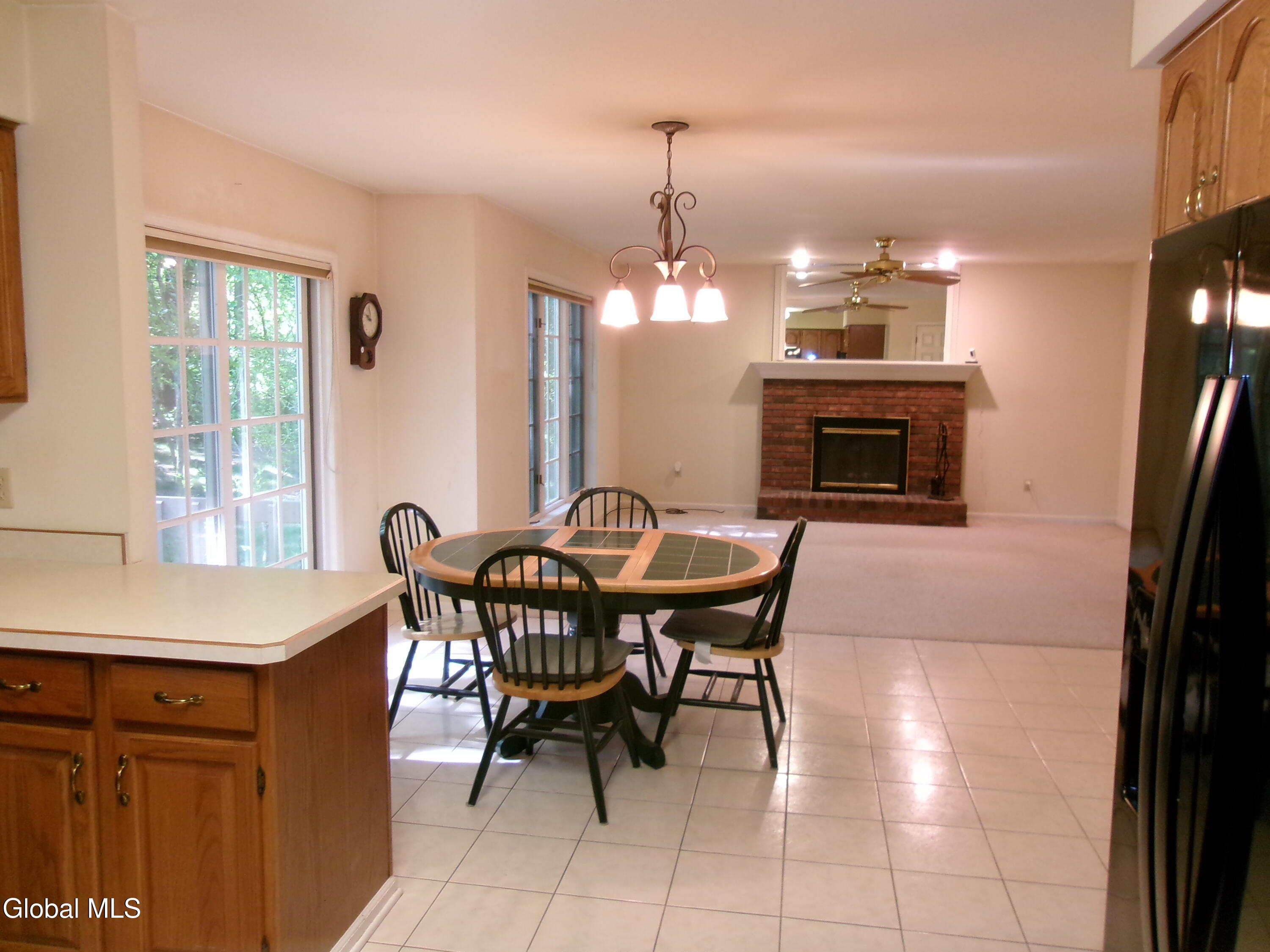 15 Pinecrest Drive Schenectady NY 12309