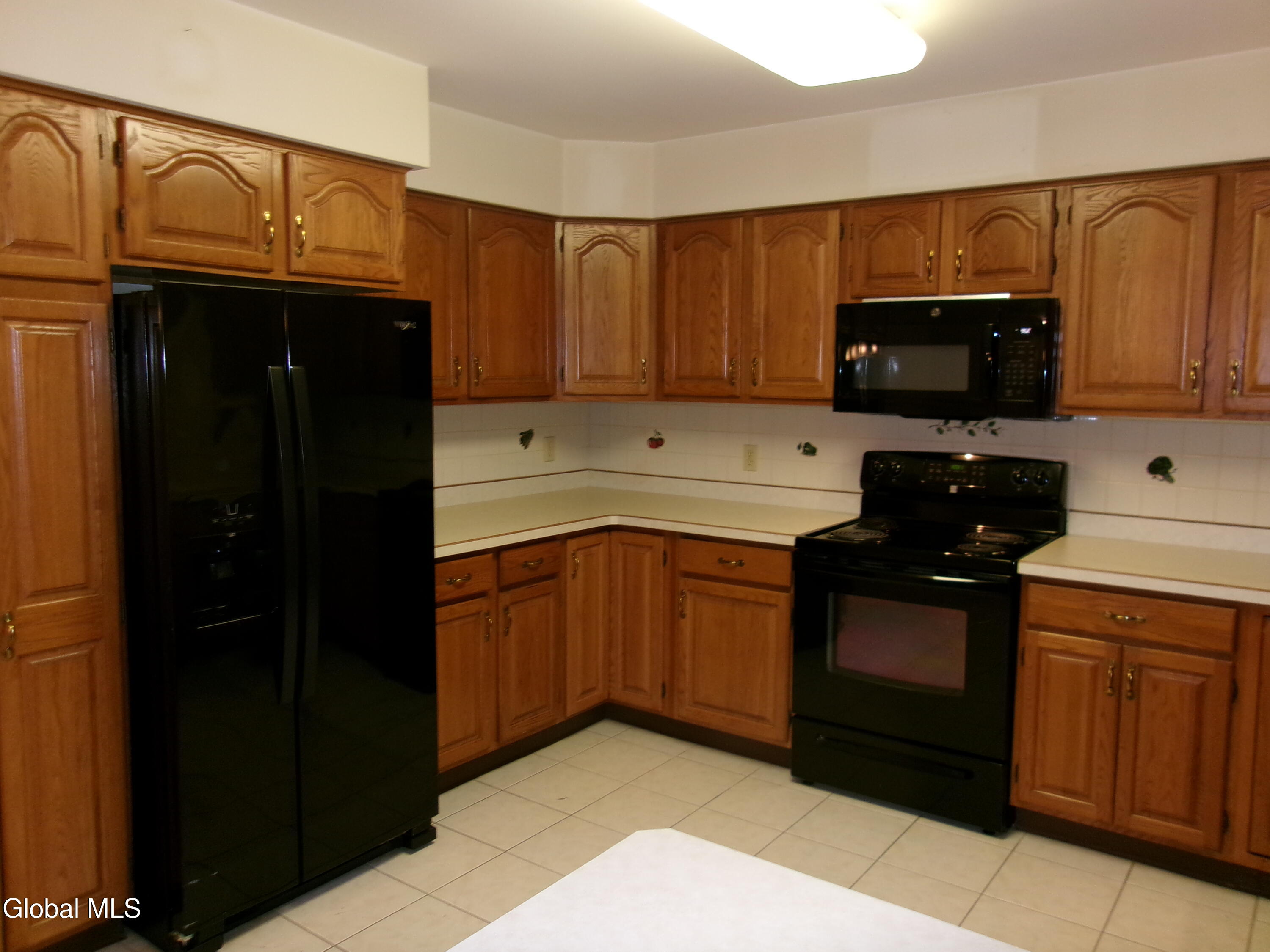 15 Pinecrest Drive Schenectady NY 12309
