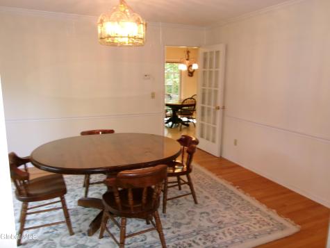 15 Pinecrest Drive Schenectady NY 12309