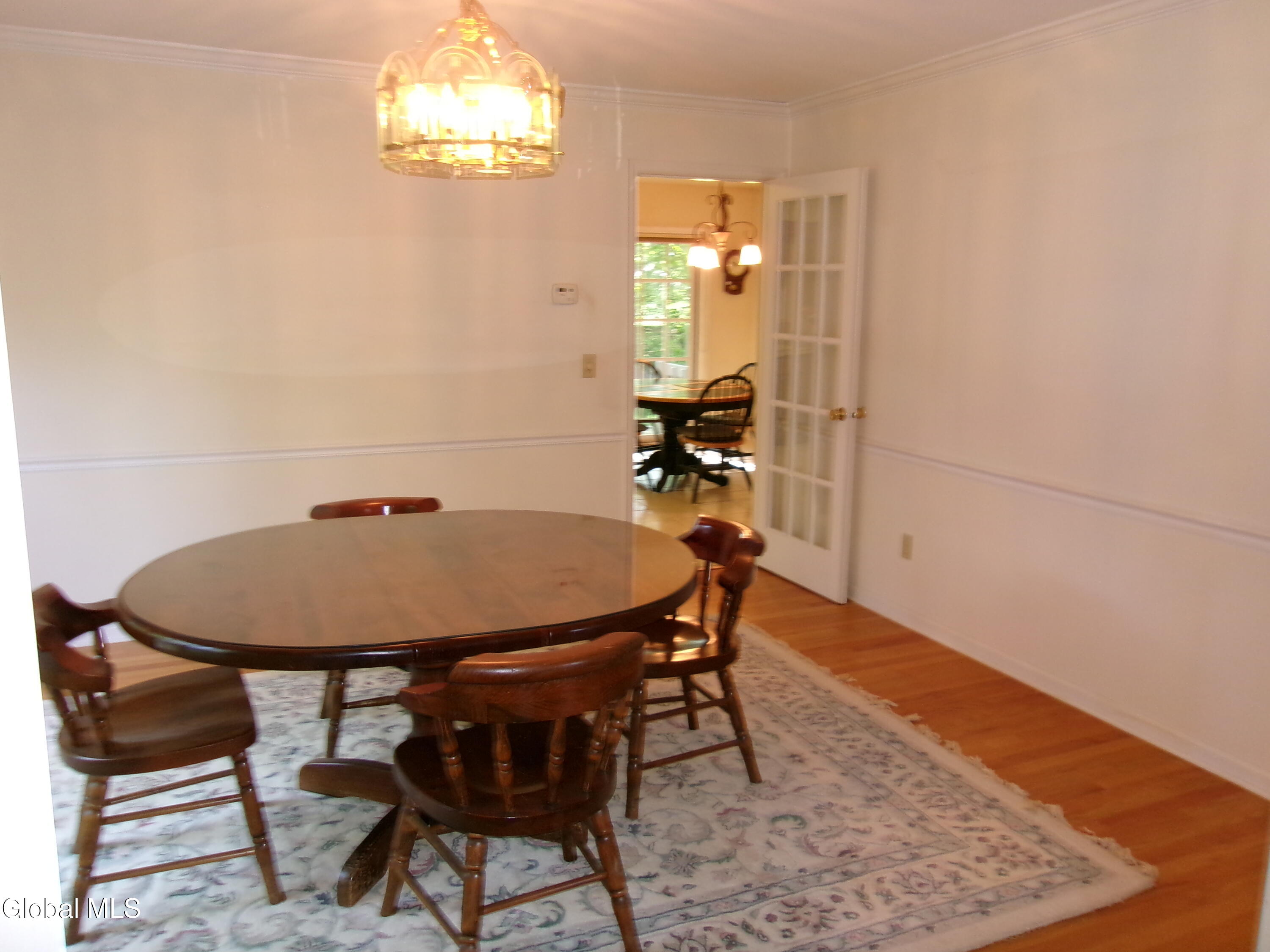 15 Pinecrest Drive Schenectady NY 12309