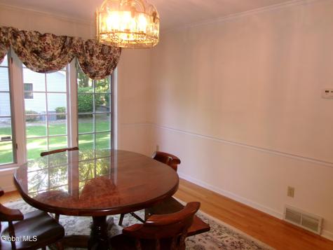 15 Pinecrest Drive Schenectady NY 12309
