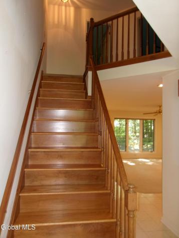 15 Pinecrest Drive Schenectady NY 12309