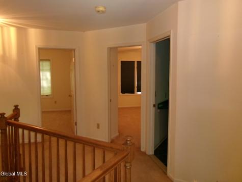 15 Pinecrest Drive Schenectady NY 12309