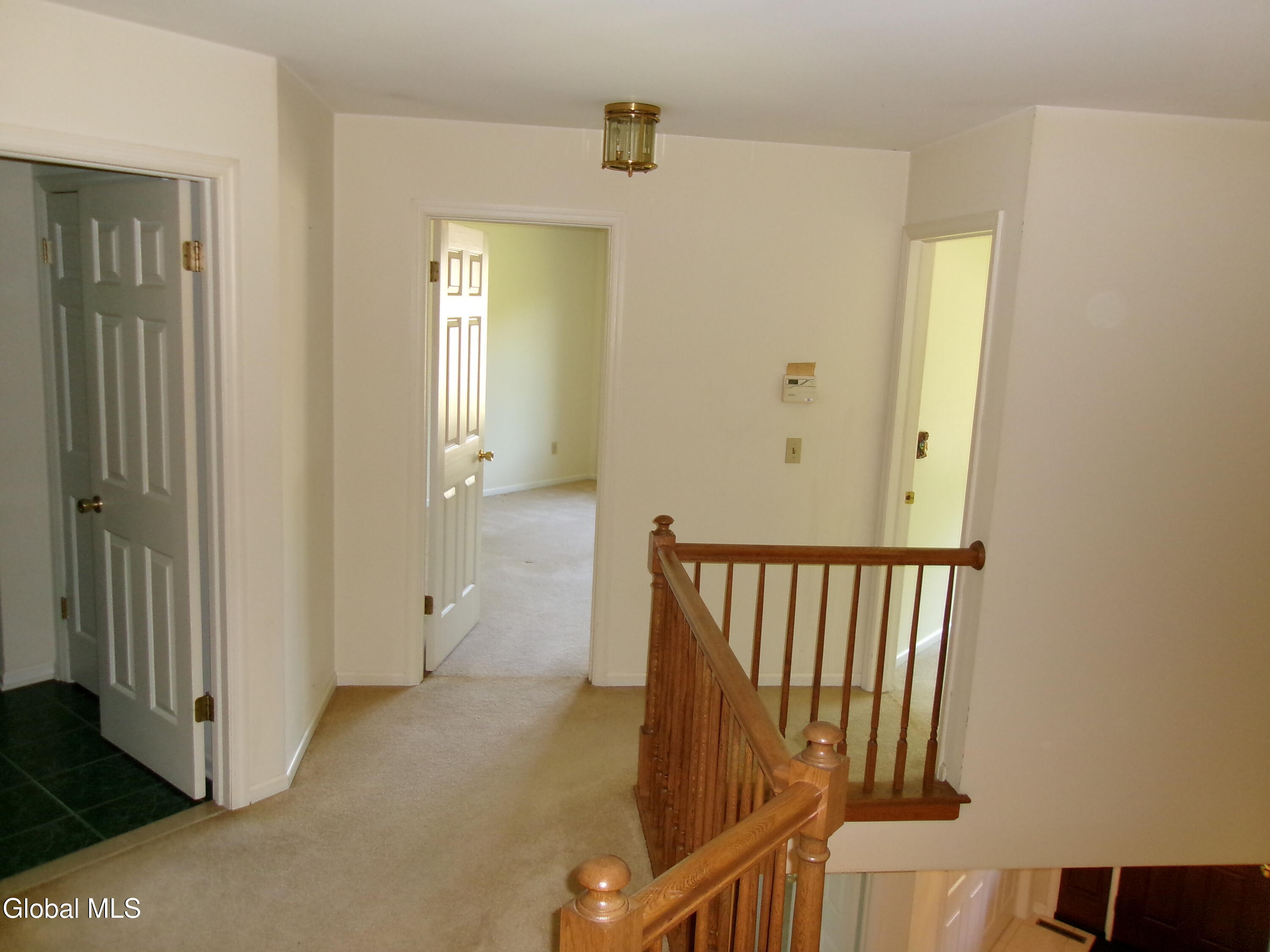 15 Pinecrest Drive Schenectady NY 12309