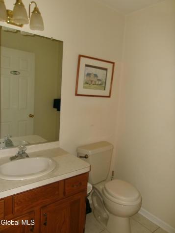 15 Pinecrest Drive Schenectady NY 12309