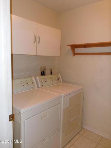 15 Pinecrest Drive Schenectady NY 12309
