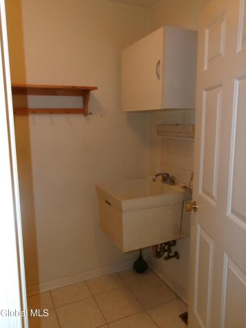 15 Pinecrest Drive Schenectady NY 12309