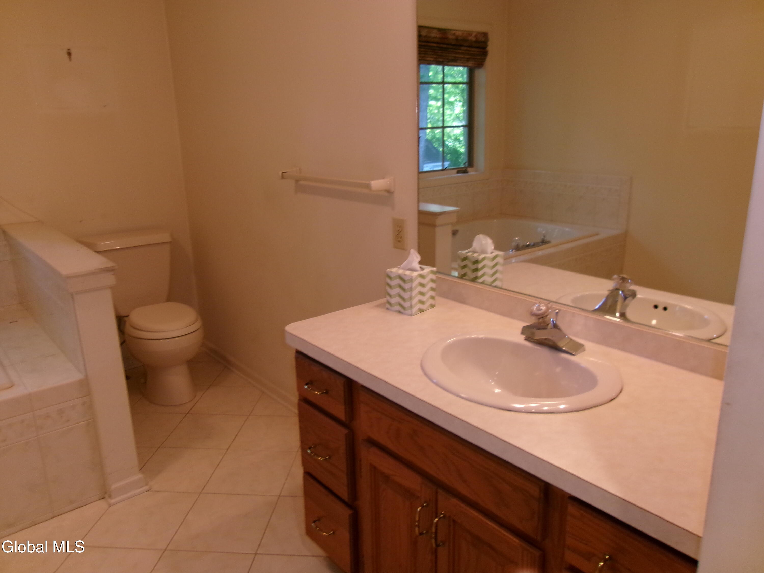 15 Pinecrest Drive Schenectady NY 12309