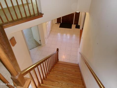 15 Pinecrest Drive Schenectady NY 12309