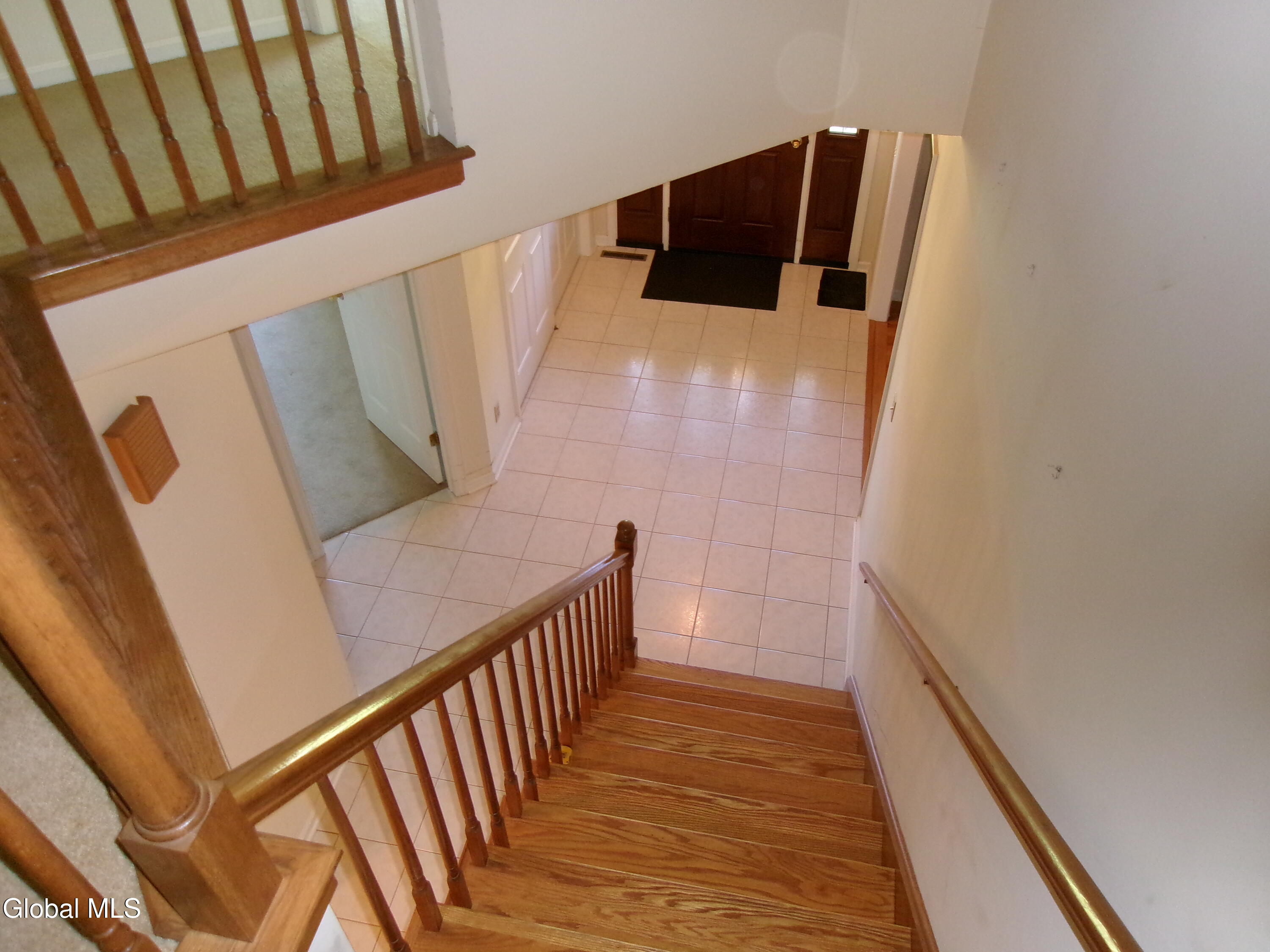 15 Pinecrest Drive Schenectady NY 12309