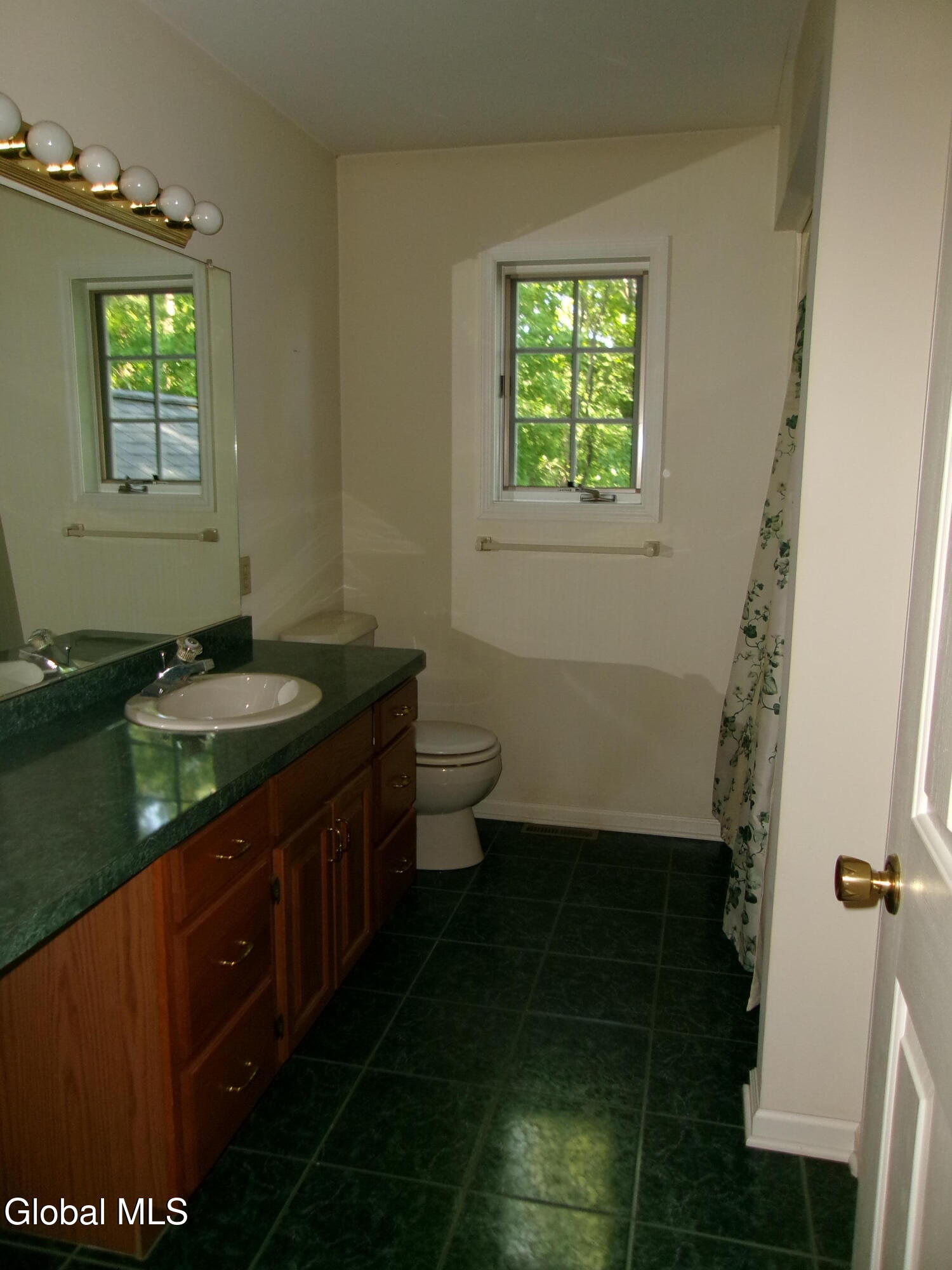 15 Pinecrest Drive Schenectady NY 12309