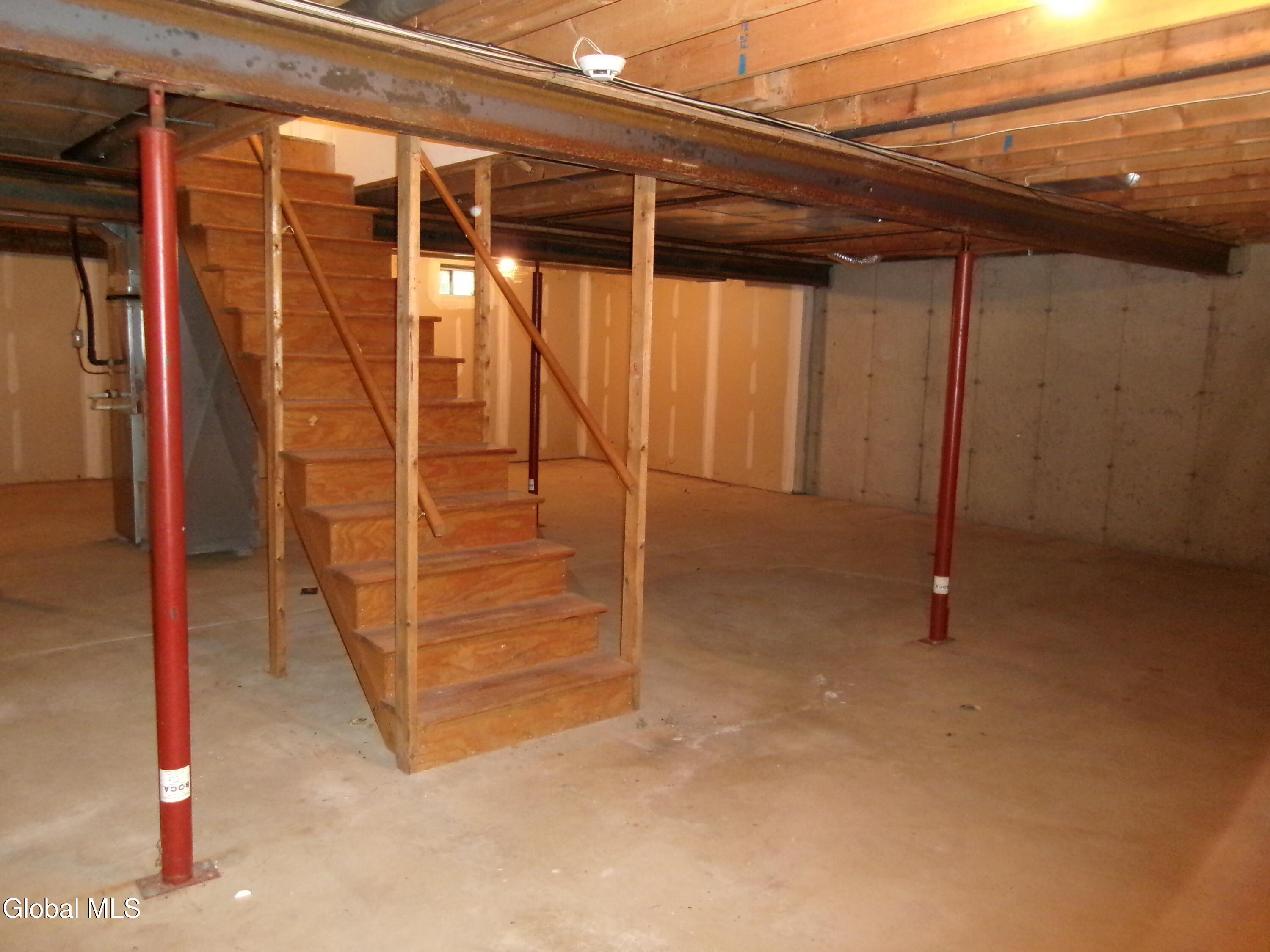15 Pinecrest Drive Schenectady NY 12309