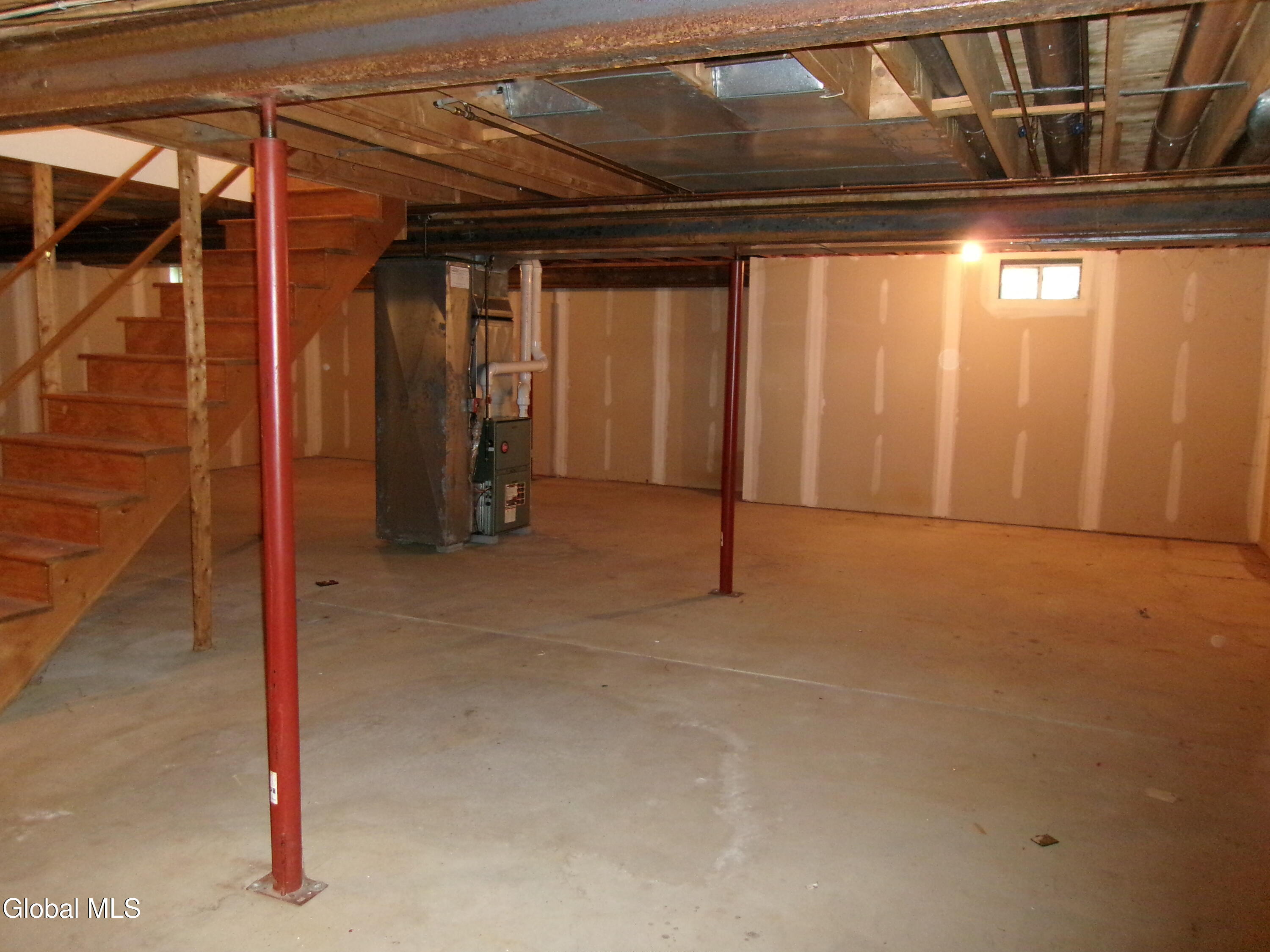 15 Pinecrest Drive Schenectady NY 12309