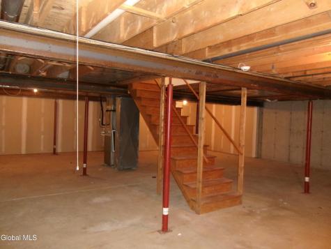 15 Pinecrest Drive Schenectady NY 12309