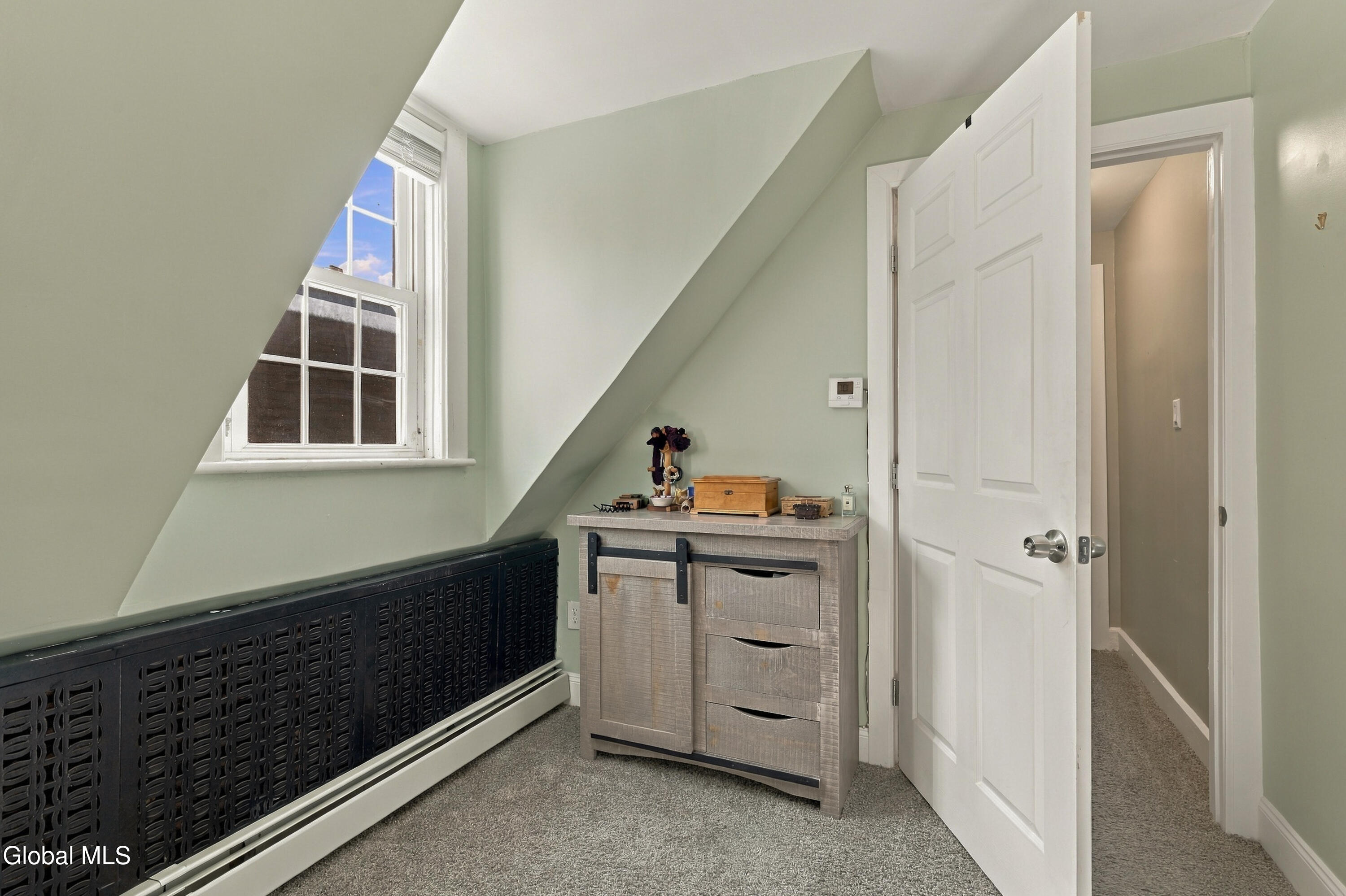 7 W Van Vechten Street Albany NY 12209
