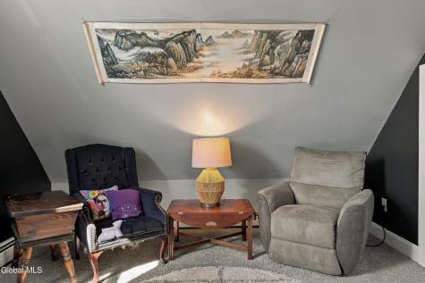 7 W Van Vechten Street Albany NY 12209