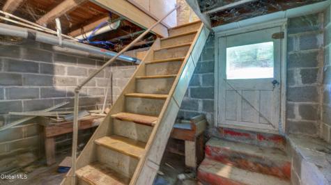 8 Mckinley Place Gloversville NY 12078