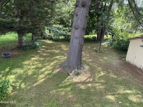 8 Mckinley Place Gloversville NY 12078