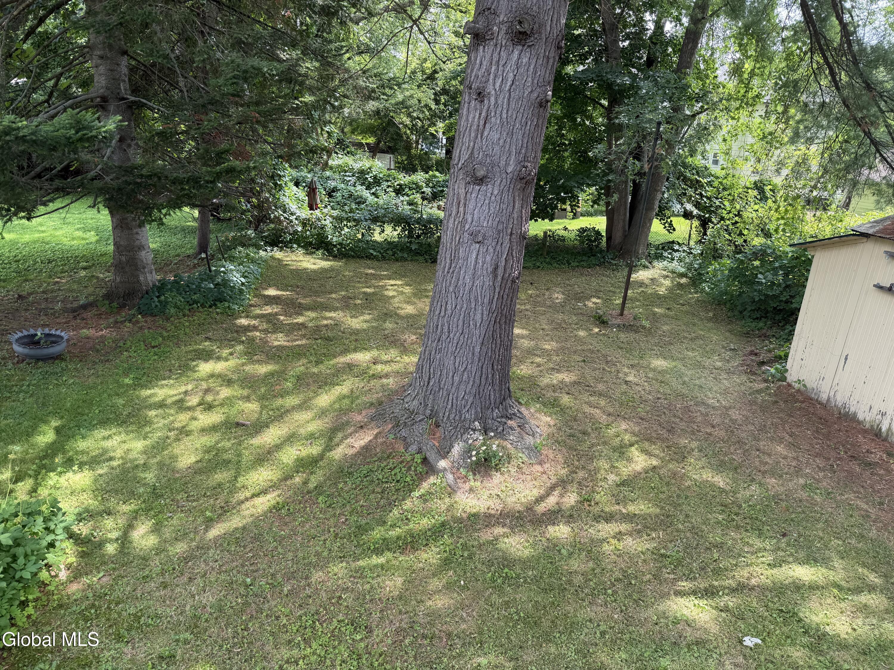 8 Mckinley Place Gloversville NY 12078