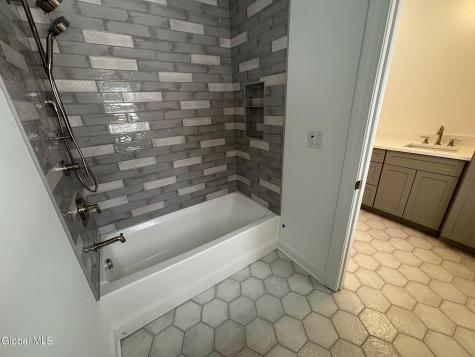 34 Eastpointe Drive Wilton NY 12866