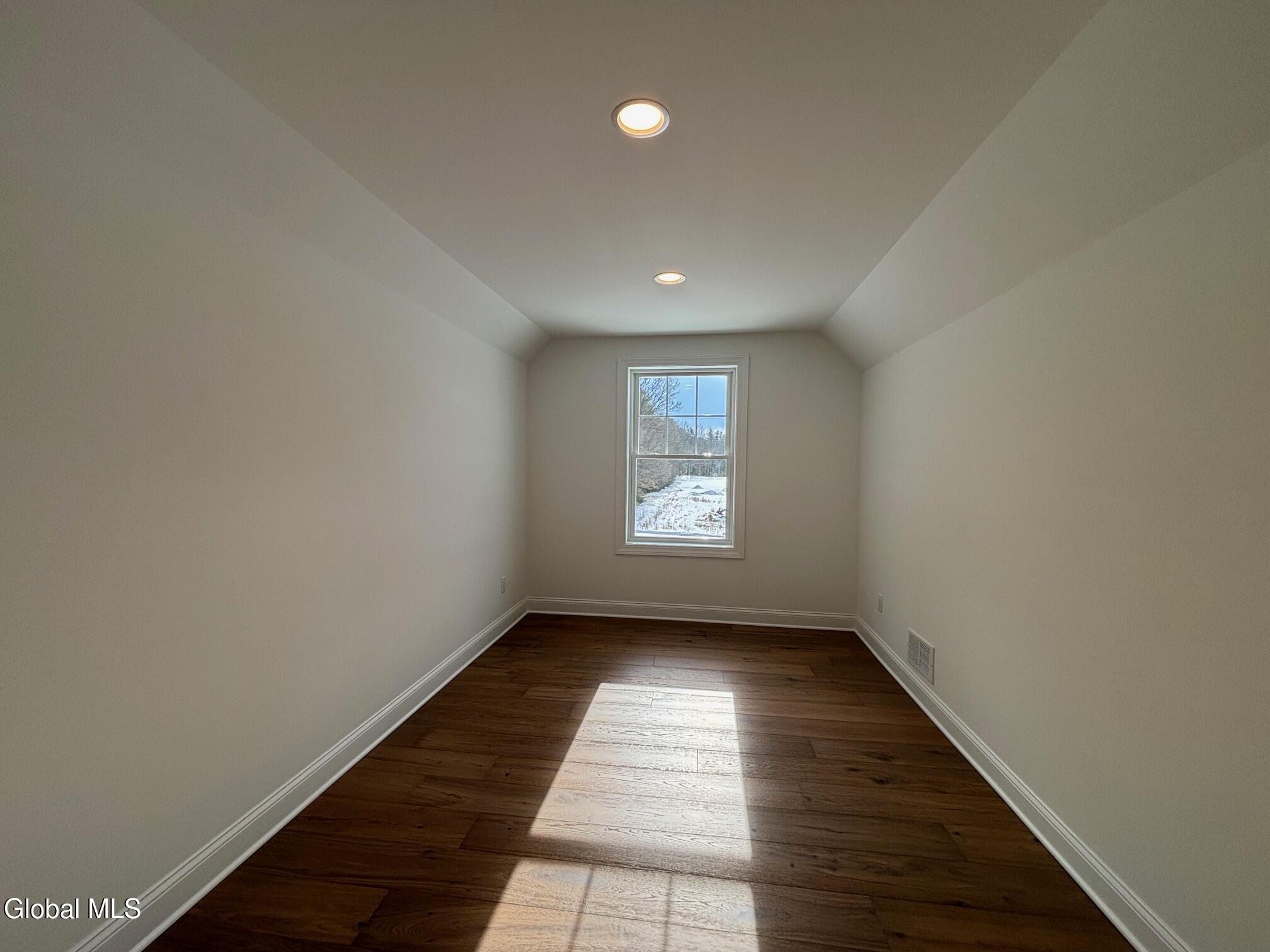 34 Eastpointe Drive Wilton NY 12866