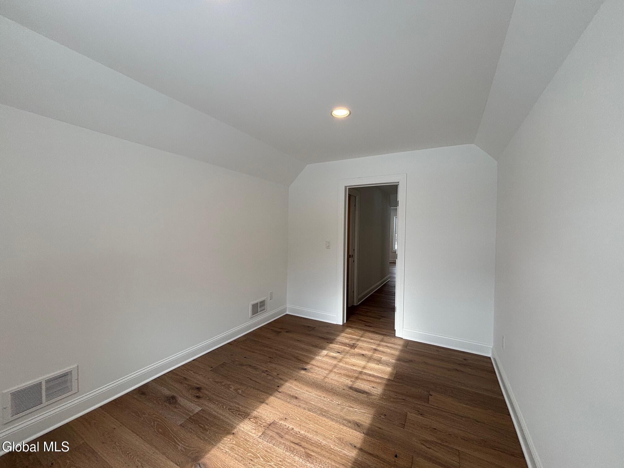 34 Eastpointe Drive Wilton NY 12866