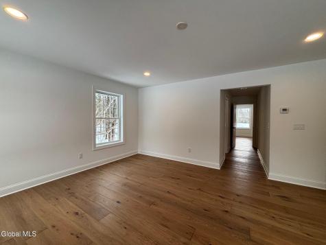34 Eastpointe Drive Wilton NY 12866
