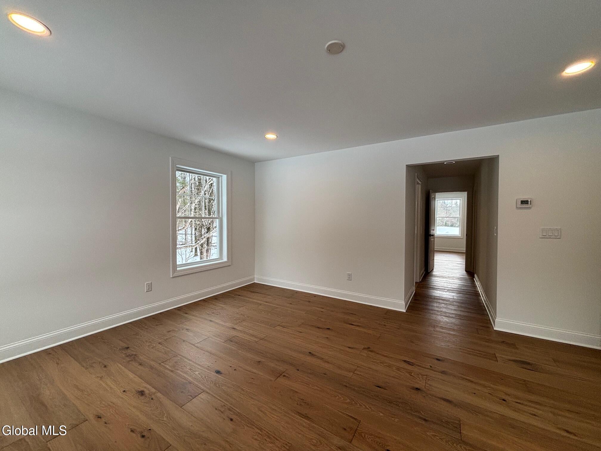 34 Eastpointe Drive Wilton NY 12866