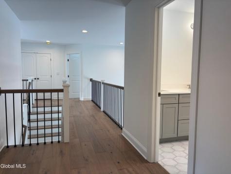 34 Eastpointe Drive Wilton NY 12866