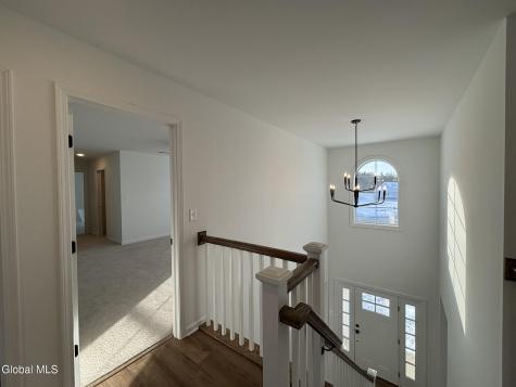 34 Eastpointe Drive Wilton NY 12866
