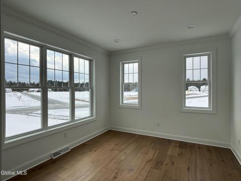 34 Eastpointe Drive Wilton NY 12866